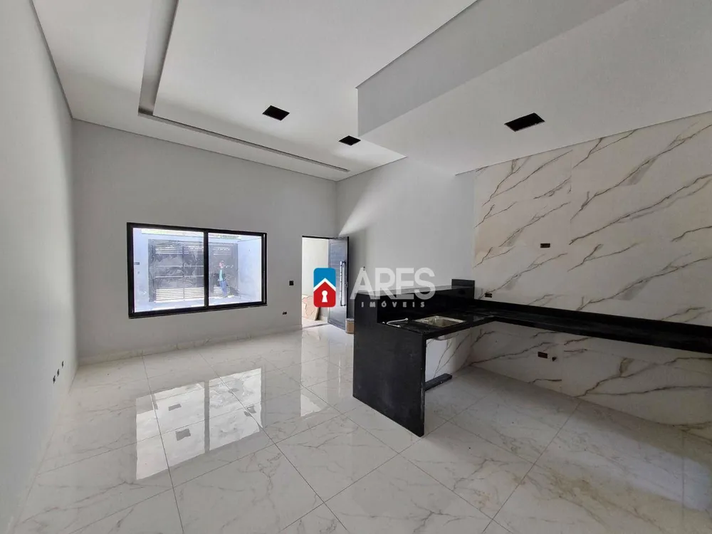 Casa, 2 quartos, 100 m² - Foto 6