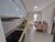 Apartamento, 2 quartos, 127 m² - Foto 2