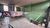 Loja-Salão, 360 m² - Foto 2