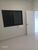 Casa, 3 quartos, 143 m² - Foto 12