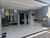 Casa, 3 quartos, 143 m² - Foto 6