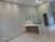 Casa, 3 quartos, 143 m² - Foto 3