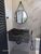 Casa, 3 quartos, 143 m² - Foto 10
