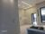 Casa, 3 quartos, 143 m² - Foto 9
