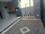 Casa, 3 quartos, 143 m² - Foto 5