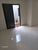Casa, 3 quartos, 143 m² - Foto 13