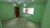 Casa, 3 quartos, 134 m² - Foto 2