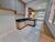 Casa, 3 quartos, 131 m² - Foto 2