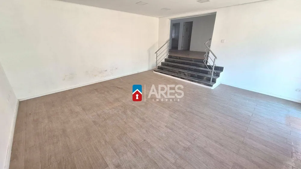 Casa, 209 m² - Foto 4