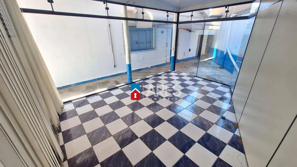 Casa, 209 m² - Foto 2