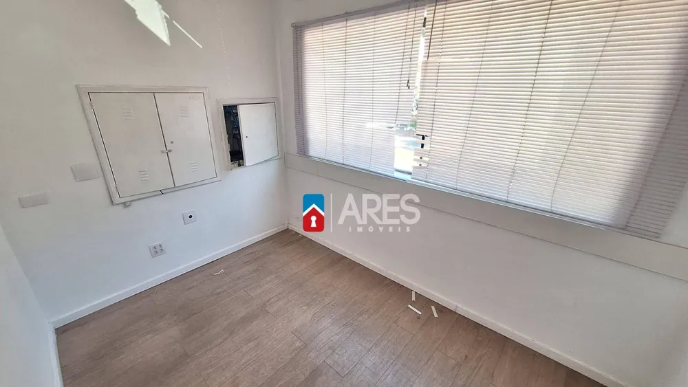 Casa, 209 m² - Foto 7
