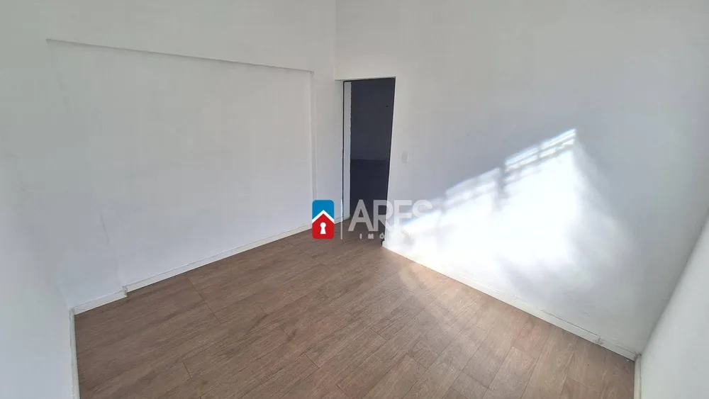 Casa, 209 m² - Foto 1