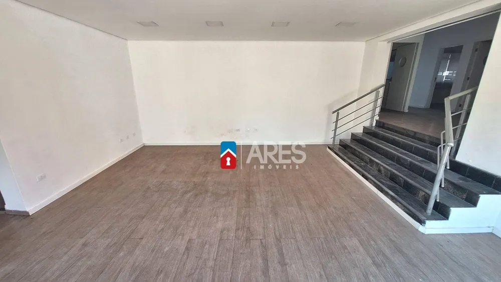 Casa, 209 m² - Foto 5