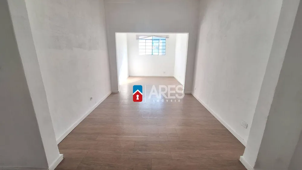 Casa, 209 m² - Foto 3