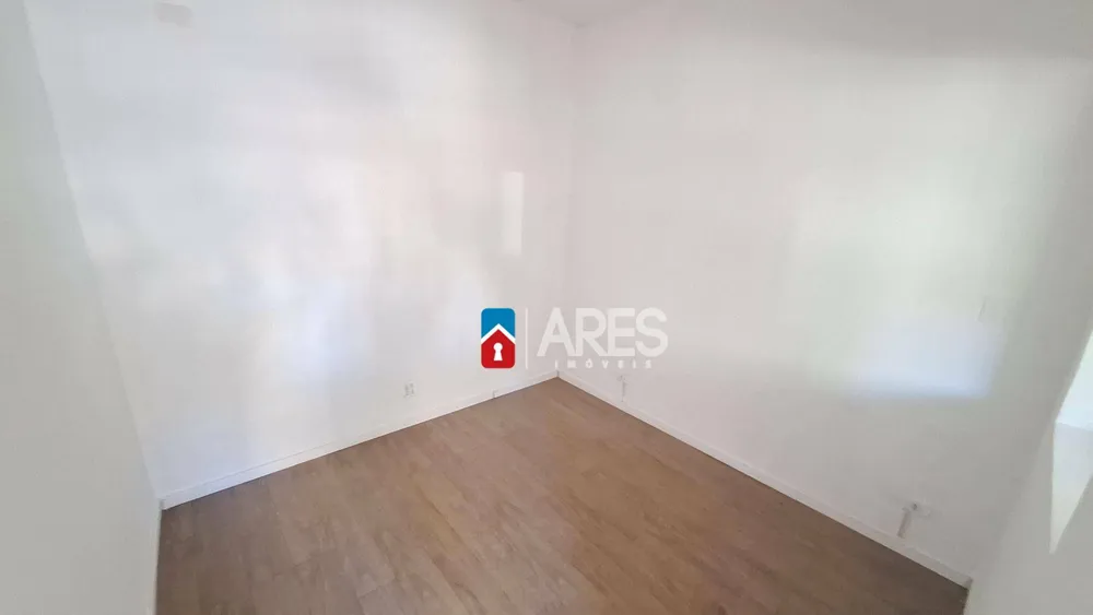 Casa, 209 m² - Foto 10