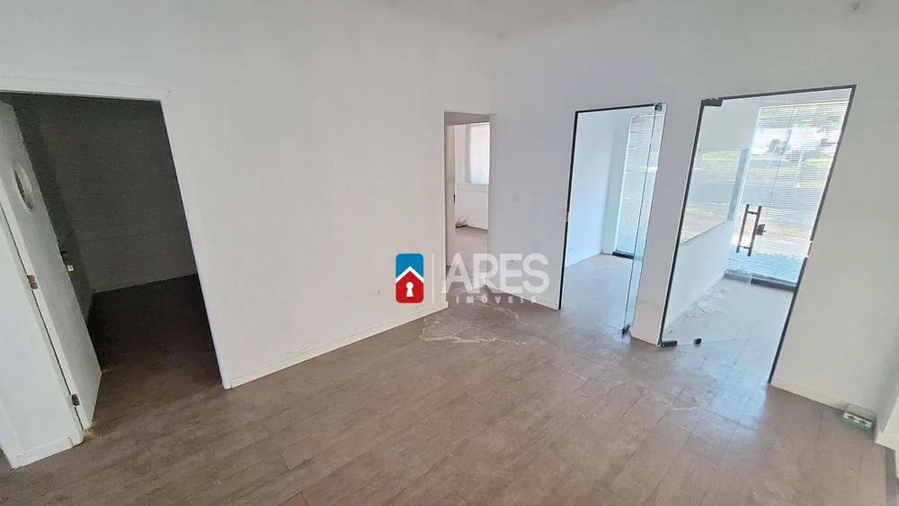 Casa, 209 m² - Foto 9