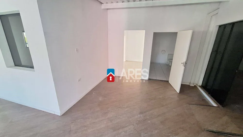 Casa, 209 m² - Foto 11