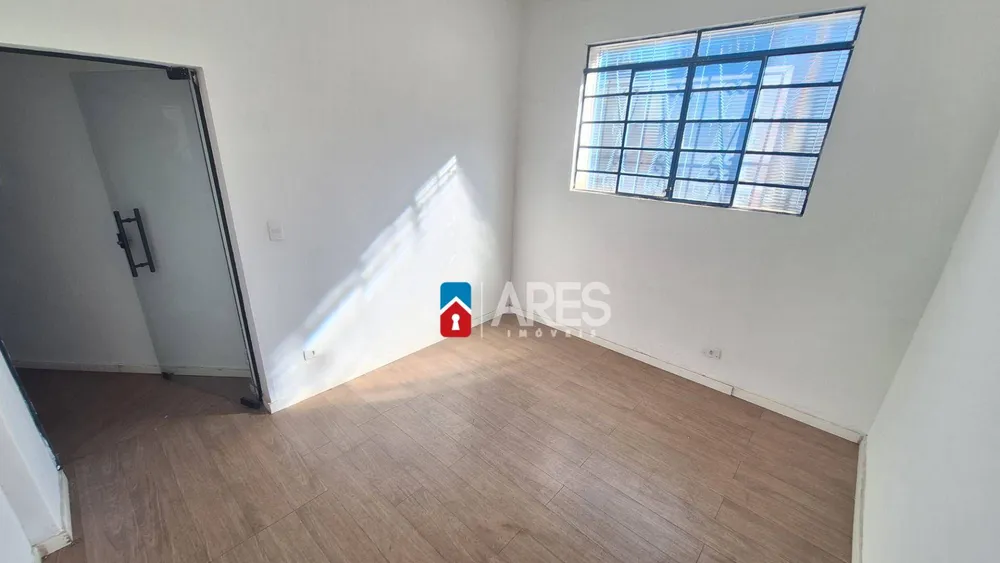 Casa, 209 m² - Foto 6