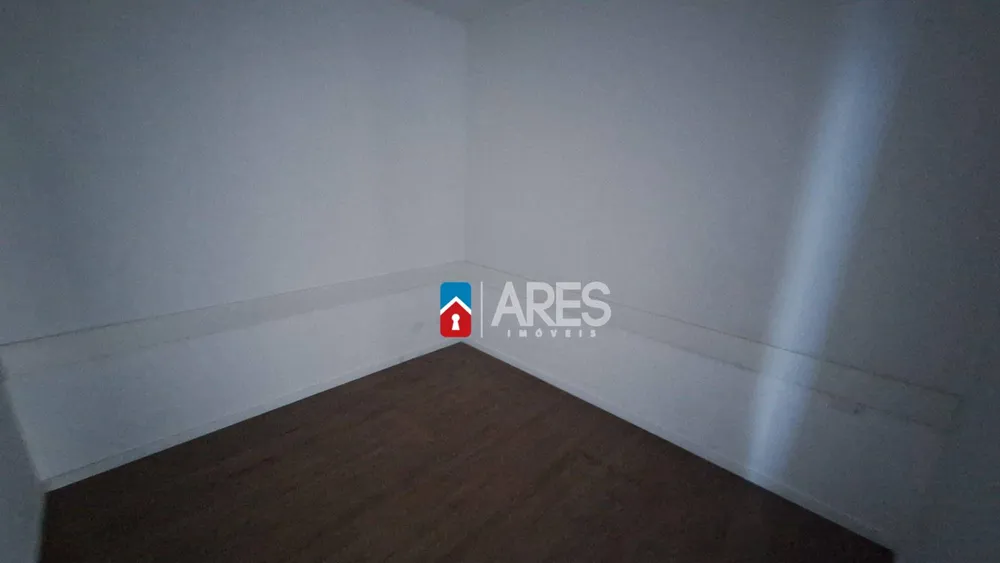 Casa, 209 m² - Foto 8