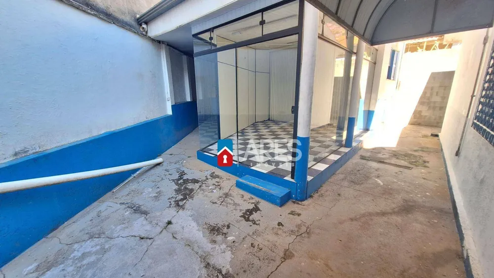 Casa, 209 m² - Foto 12
