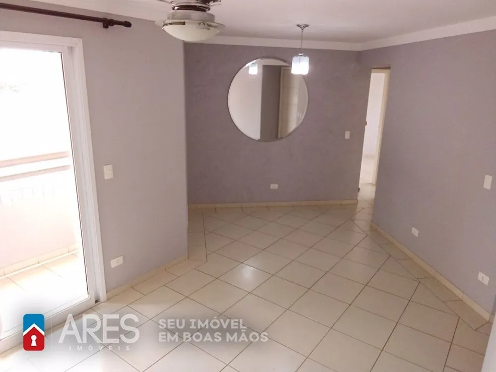 Apartamento, 2 quartos, 65 m² - Foto 4
