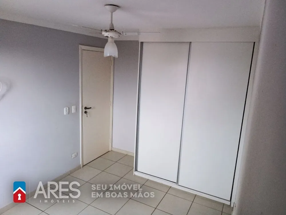 Apartamento, 2 quartos, 65 m² - Foto 7