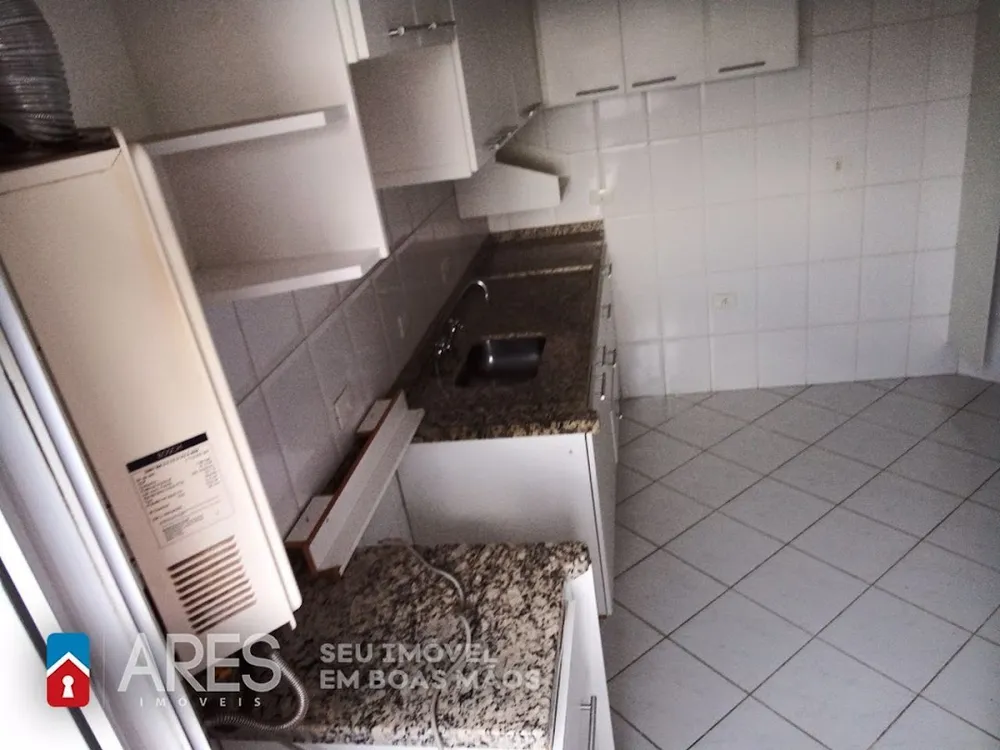 Apartamento, 2 quartos, 65 m² - Foto 12