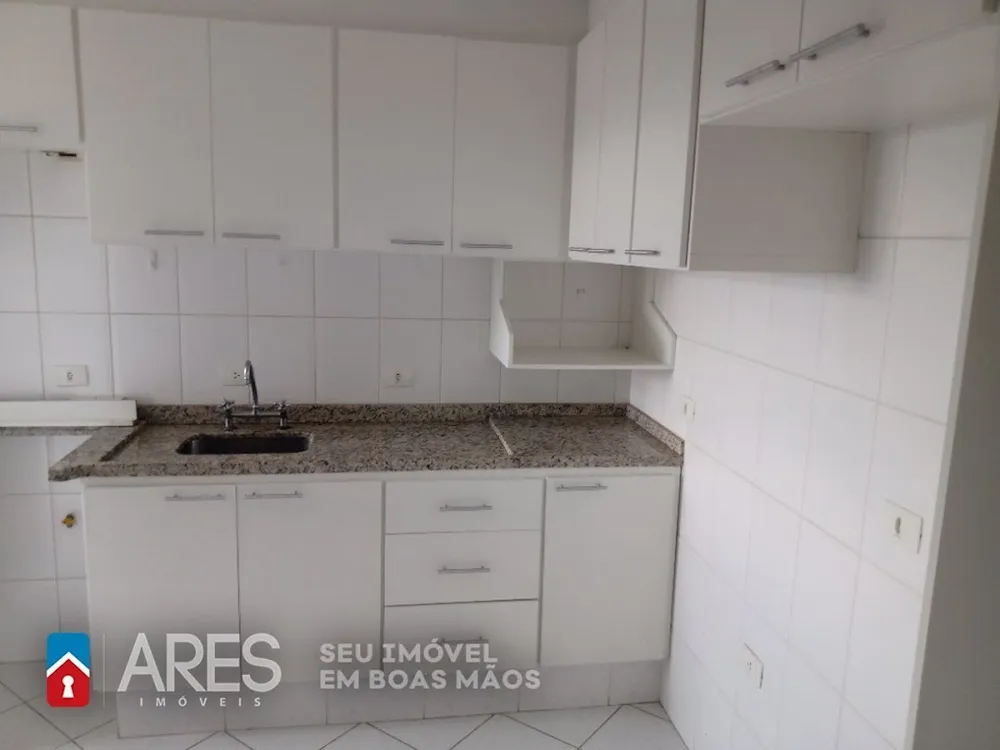 Apartamento, 2 quartos, 65 m² - Foto 14