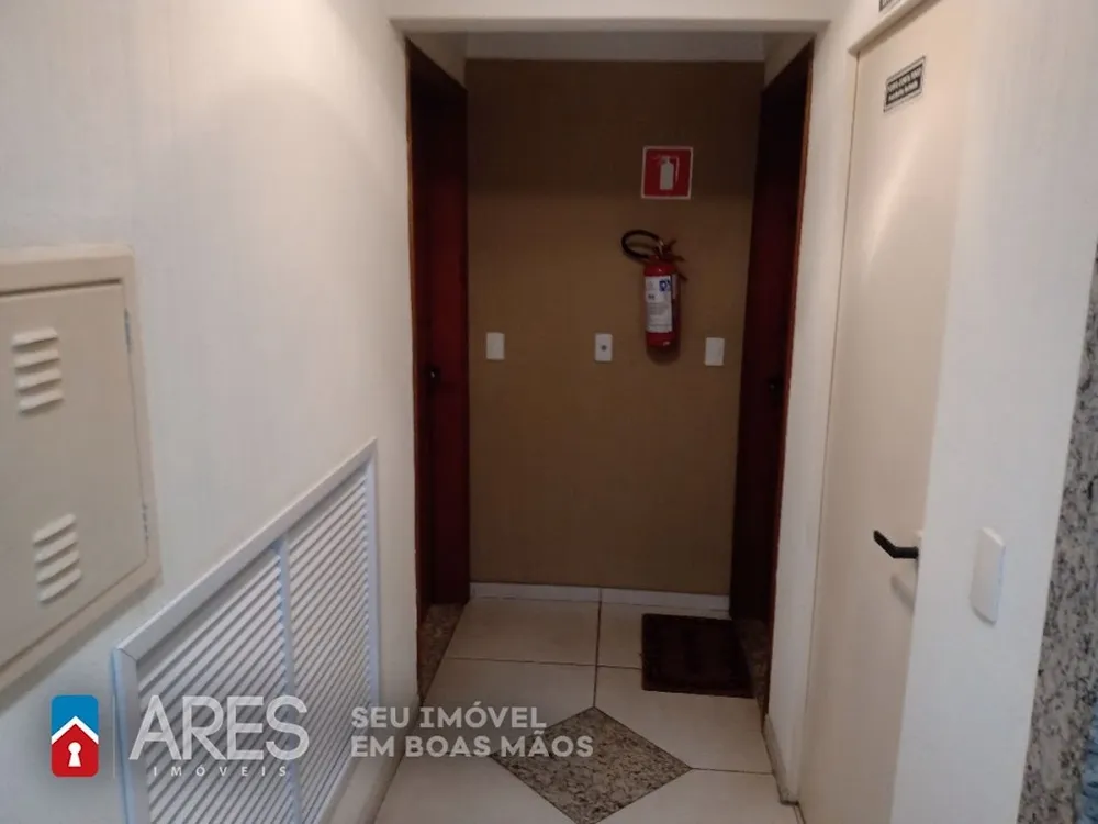 Apartamento, 2 quartos, 65 m² - Foto 16