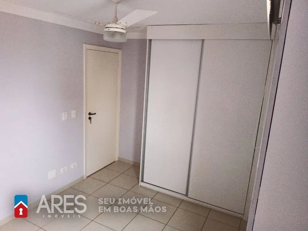 Apartamento, 2 quartos, 65 m² - Foto 5