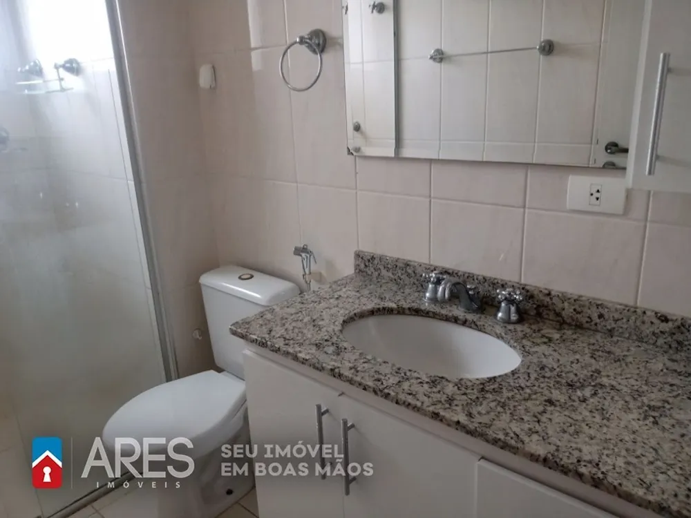 Apartamento, 2 quartos, 65 m² - Foto 8