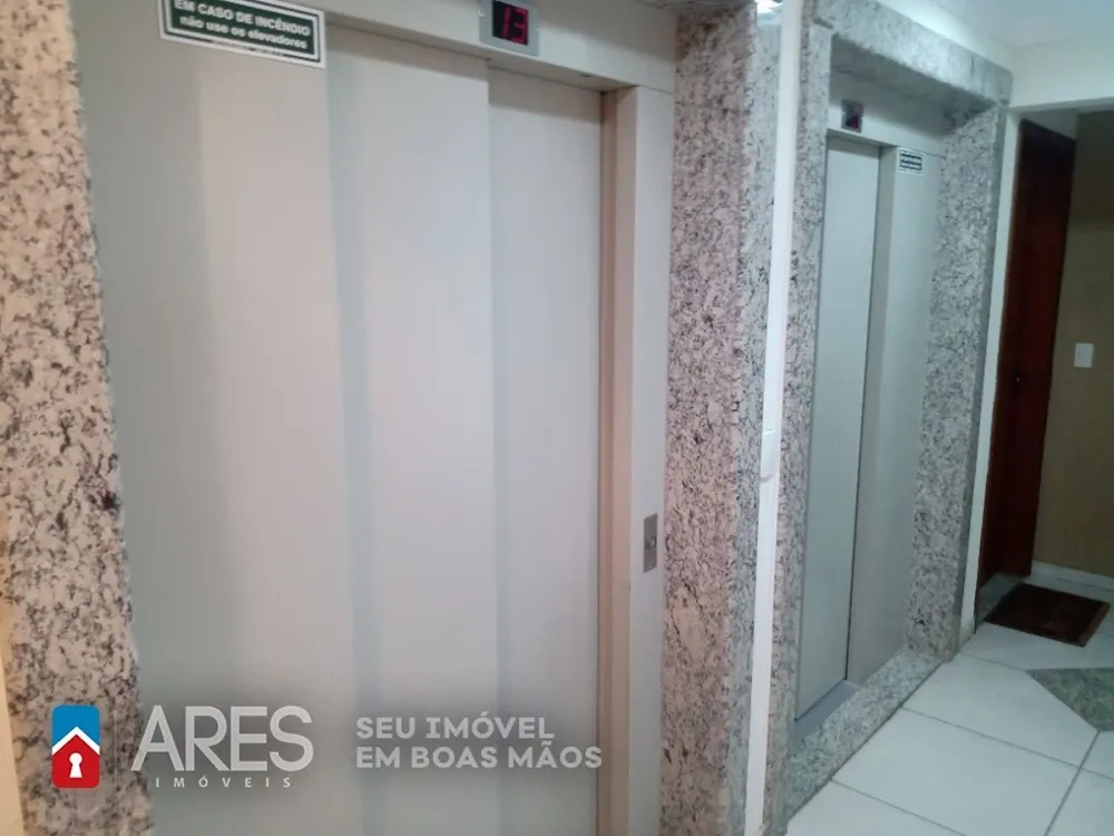Apartamento, 2 quartos, 65 m² - Foto 15