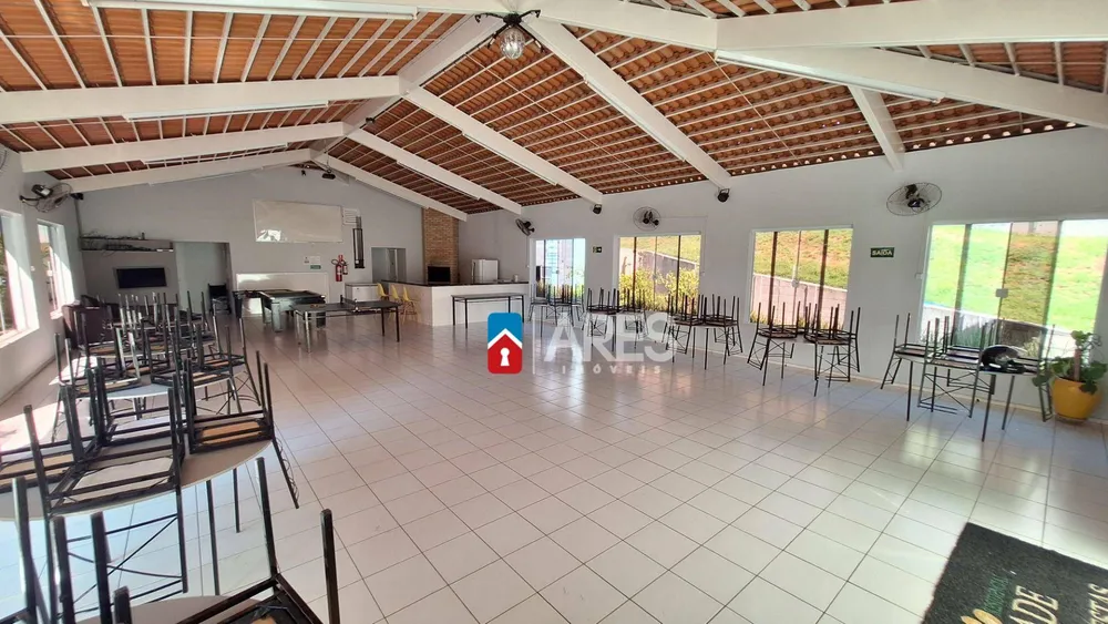 Apartamento, 2 quartos, 49 m² - Foto 12