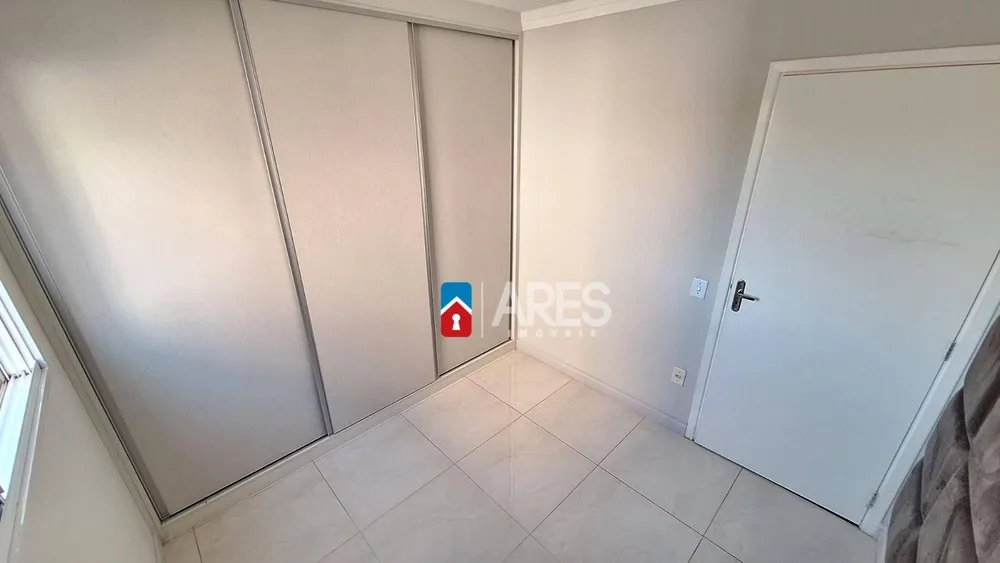 Apartamento, 2 quartos, 49 m² - Foto 10