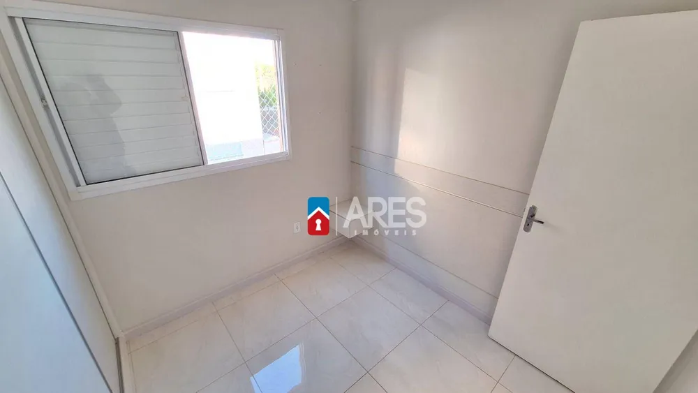 Apartamento, 2 quartos, 49 m² - Foto 7