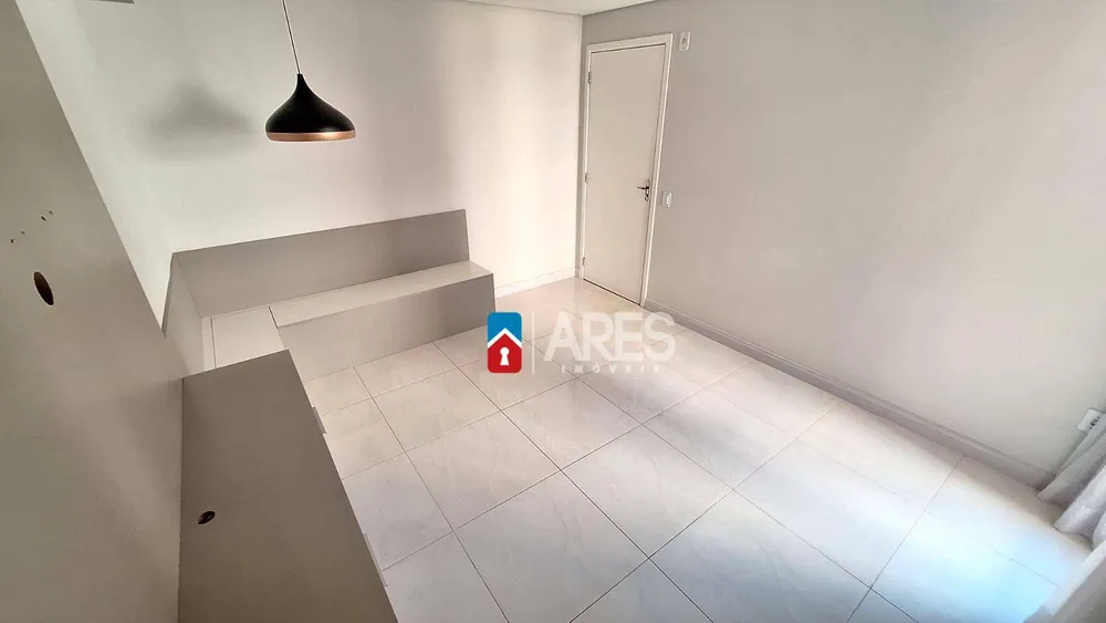 Apartamento, 2 quartos, 49 m² - Foto 5
