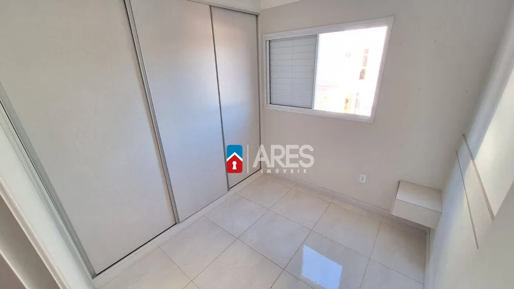 Apartamento, 2 quartos, 49 m² - Foto 6