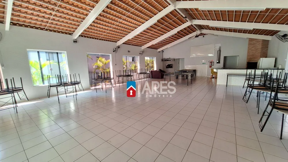 Apartamento, 2 quartos, 49 m² - Foto 11