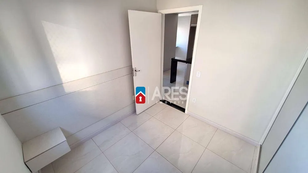 Apartamento, 2 quartos, 49 m² - Foto 8