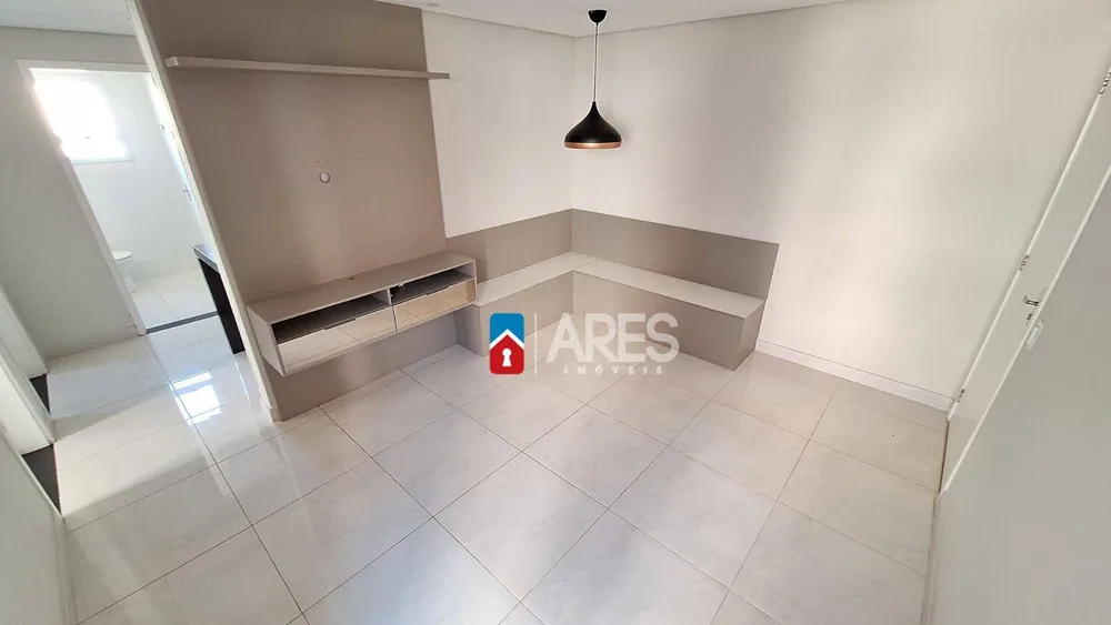 Apartamento, 2 quartos, 49 m² - Foto 9