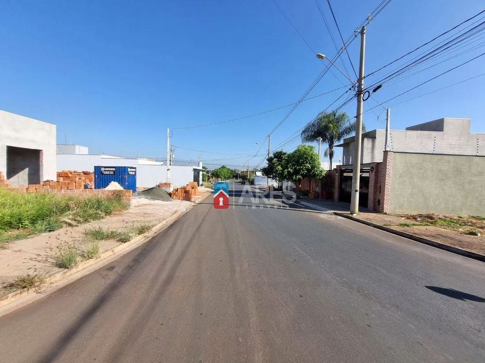 Terreno, 260 m² - Foto 5