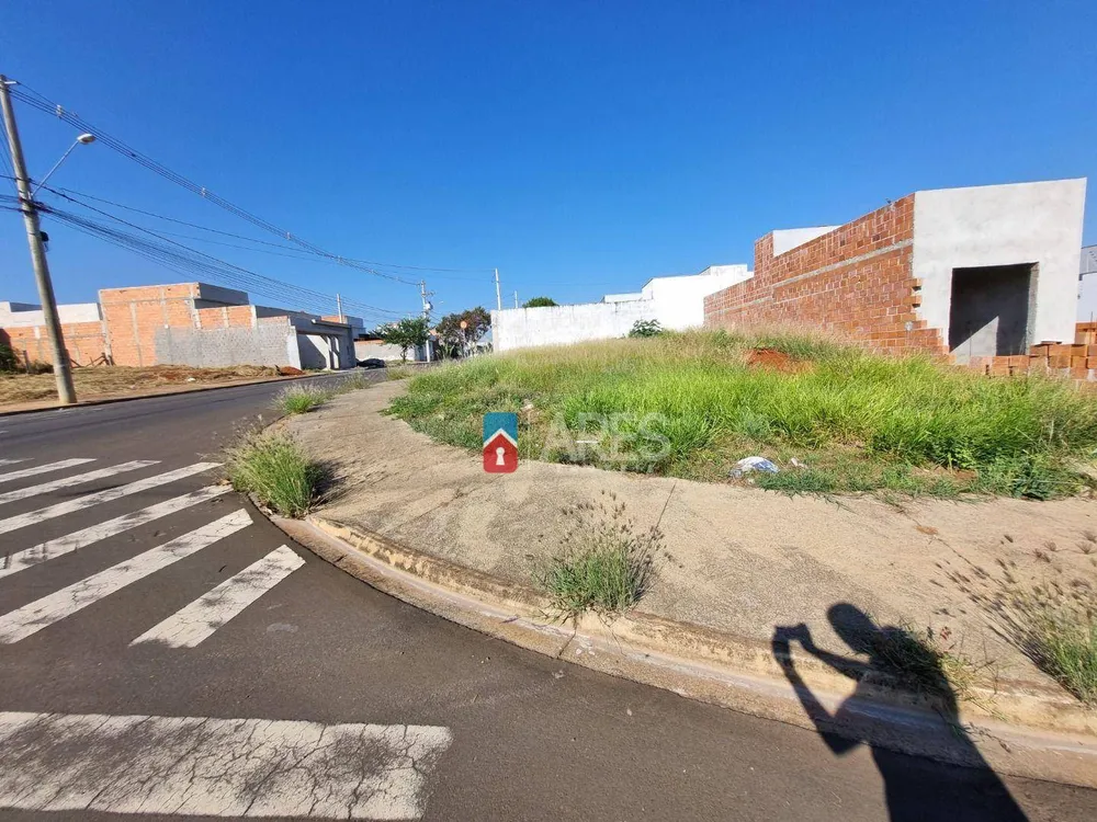 Terreno, 260 m² - Foto 3