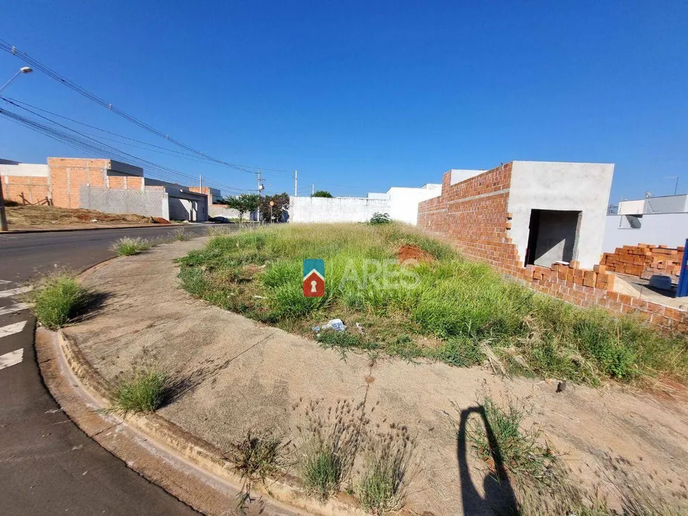 Terreno, 260 m² - Foto 2