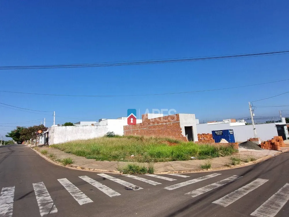 Terreno, 260 m² - Foto 6