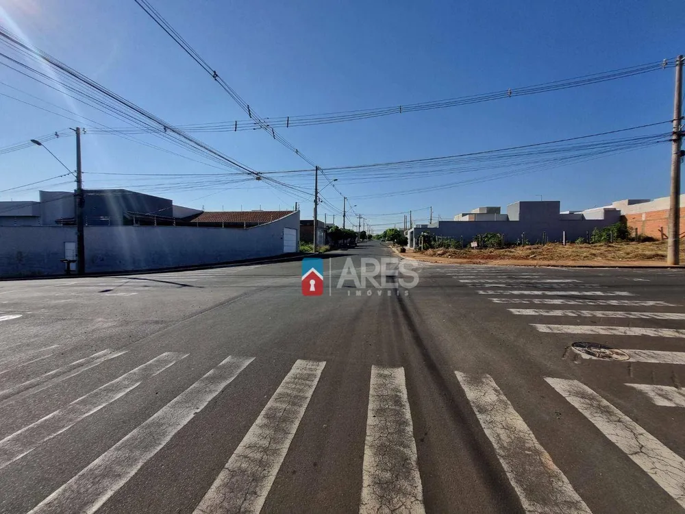 Terreno, 260 m² - Foto 4
