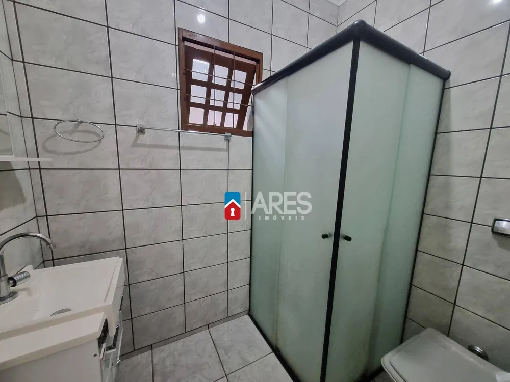 Casa, 2 quartos, 120 m² - Foto 2