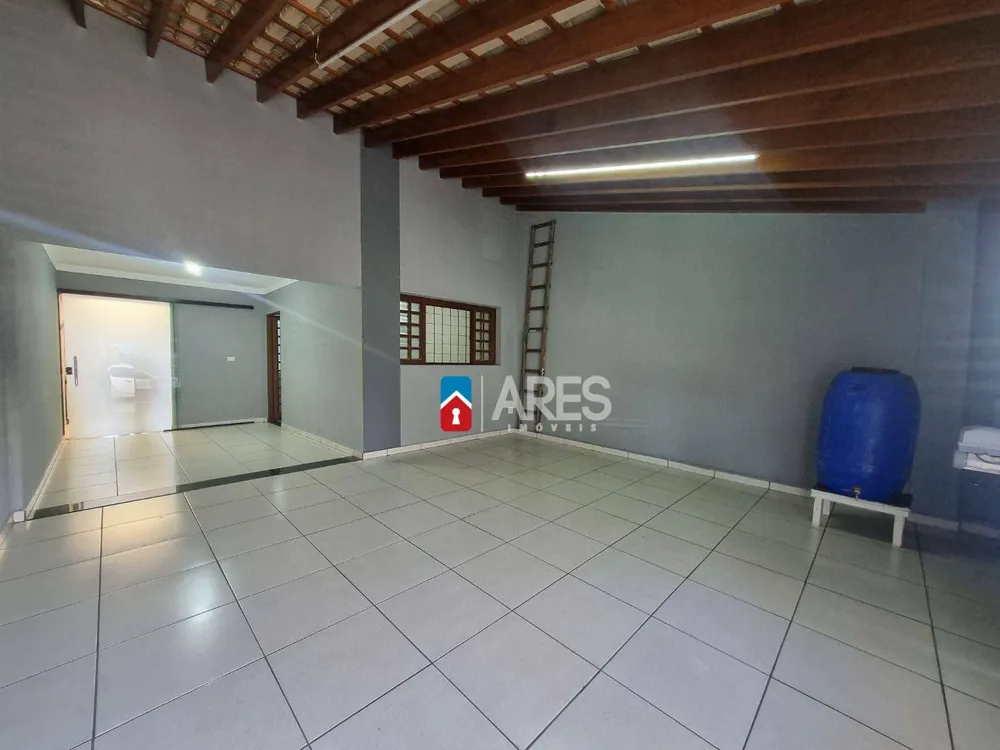 Casa, 2 quartos, 120 m² - Foto 5