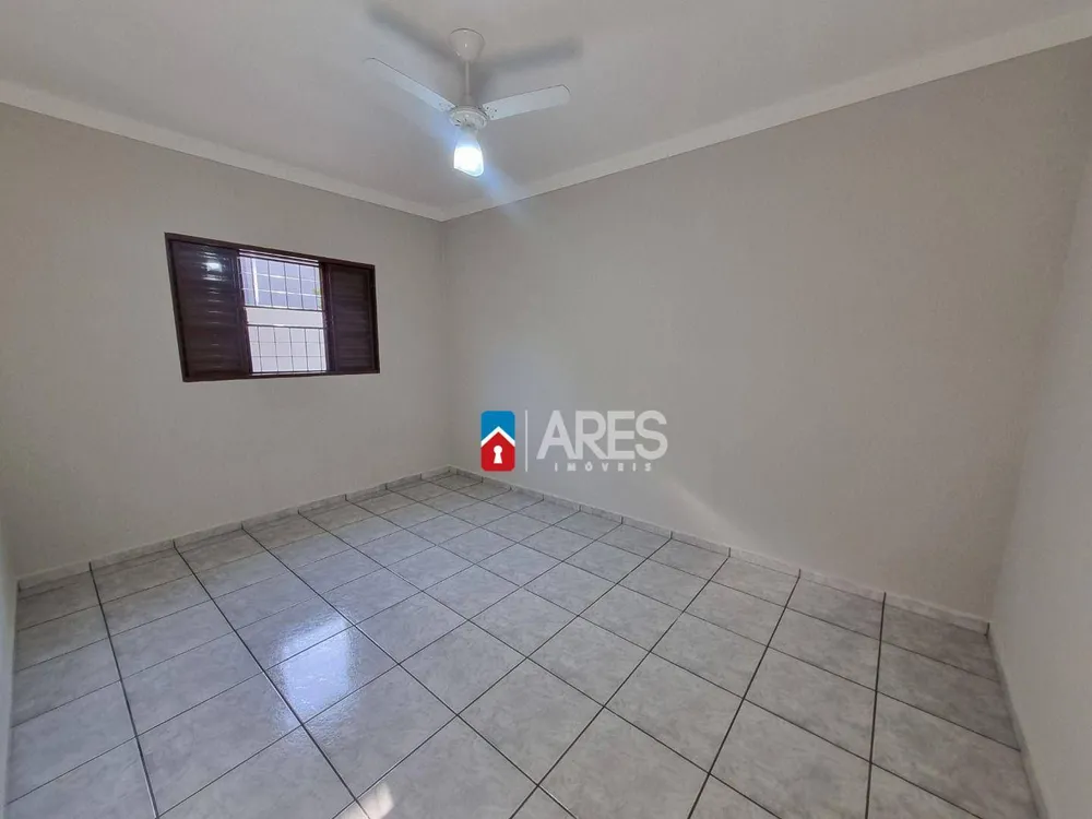 Casa, 2 quartos, 120 m² - Foto 10