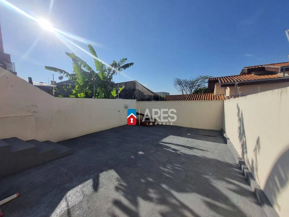 Casa, 2 quartos, 120 m² - Foto 7