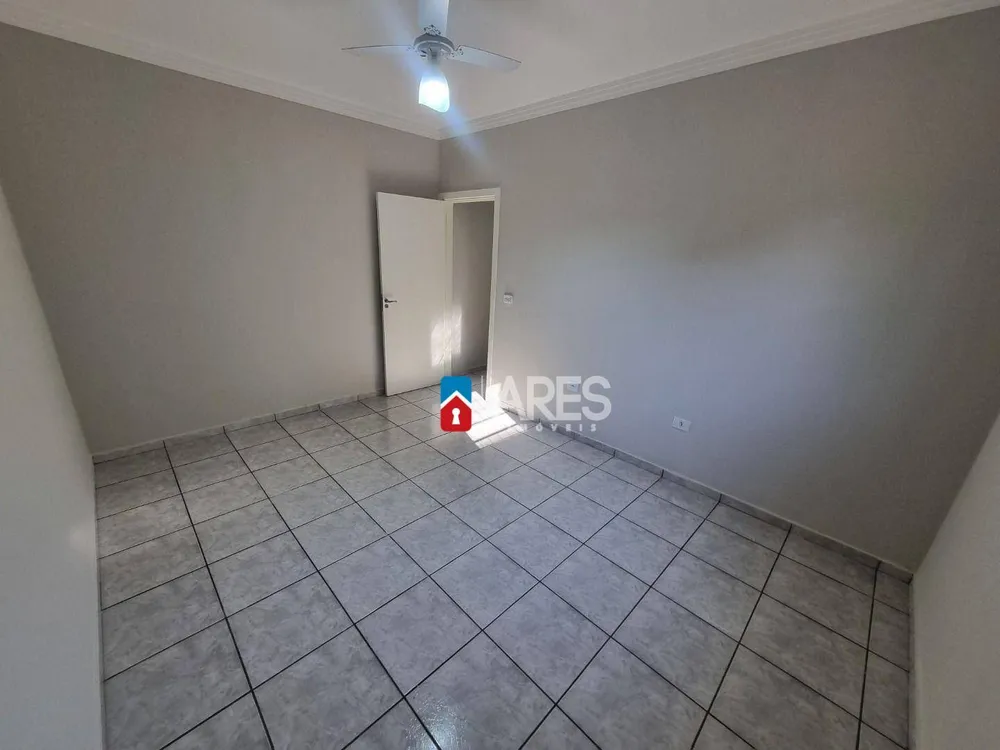 Casa, 2 quartos, 120 m² - Foto 9